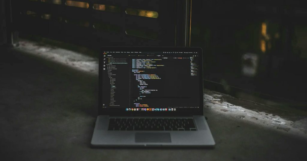 Navigating Website Hacks in 2025 – Guide