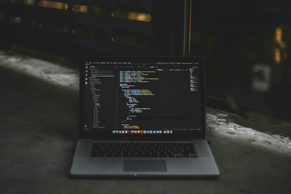Navigating Website Hacks in 2025 - Guide