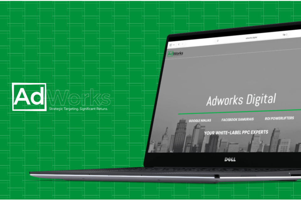 AdWork