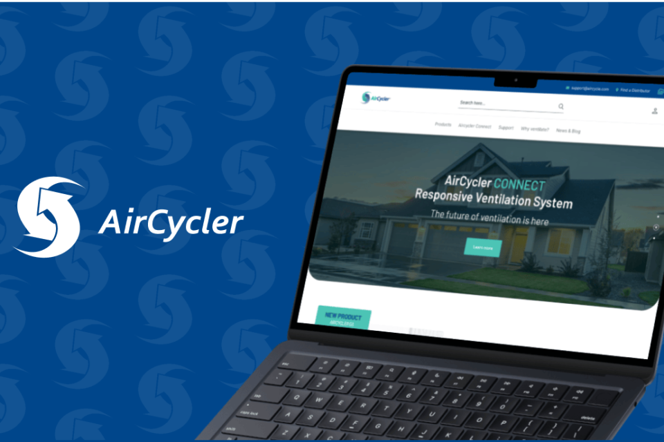 AirCycler