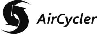 Logo de AirCycler