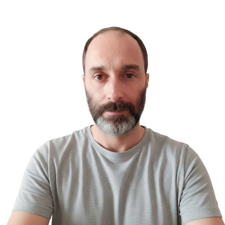 António Marques