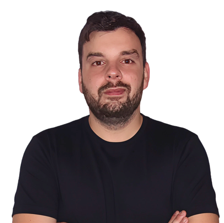 Antonio Filipe