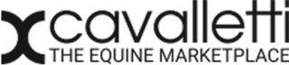 Logo de Cavalletti