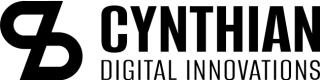 Logo de Cynthian