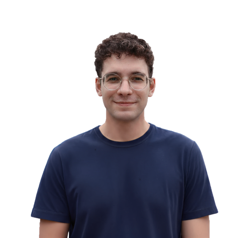 Germanno Falcão