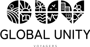 Logo de Global