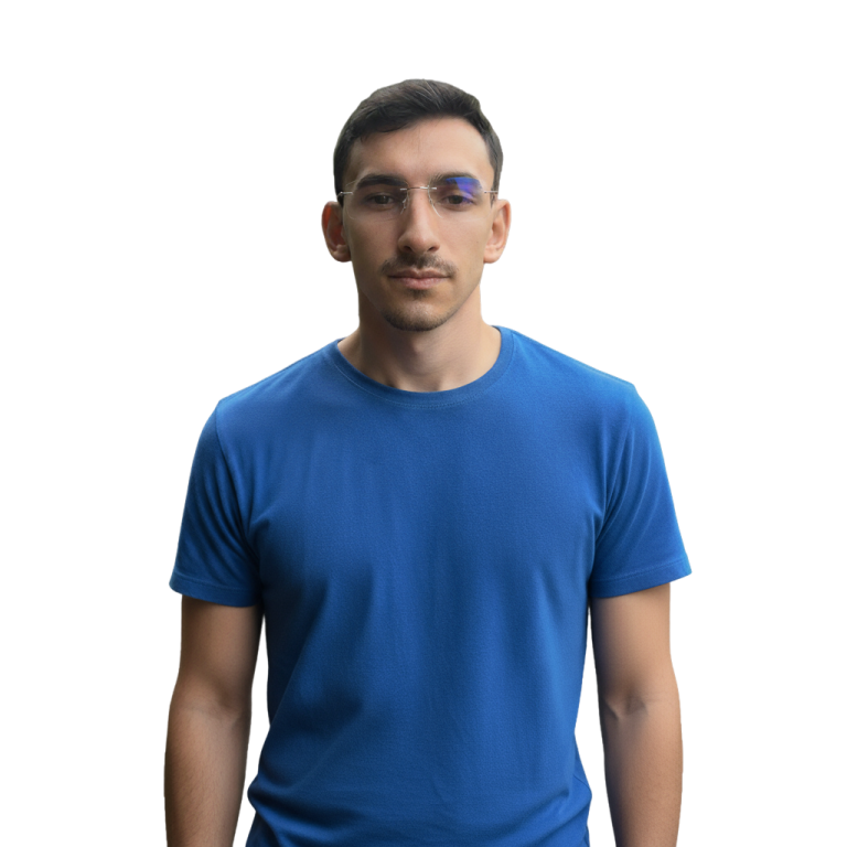 Igor Ramon