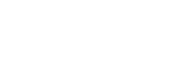 RW Interactive