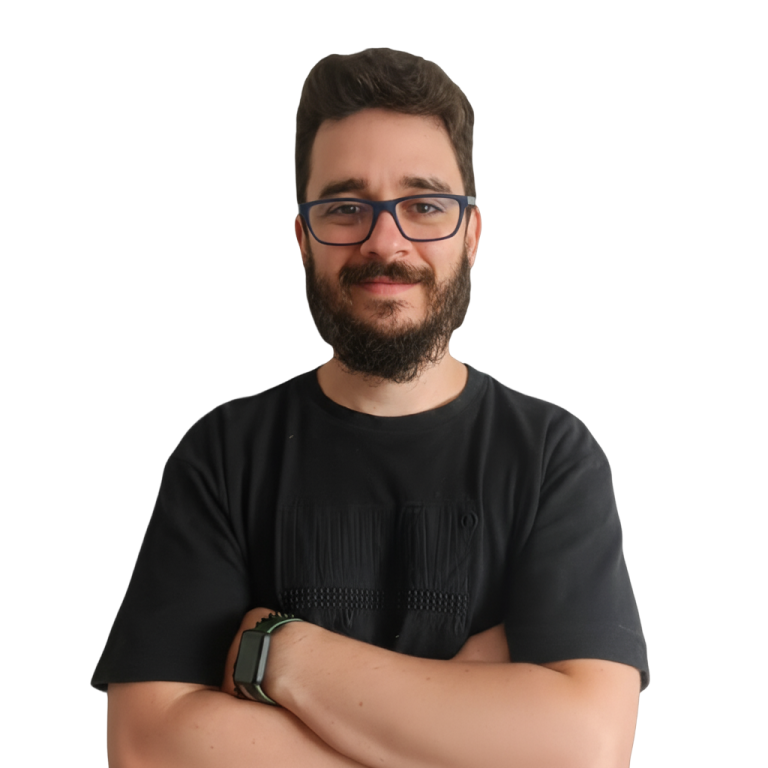 Luís Américo