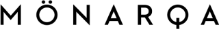 Logo de MonarQA