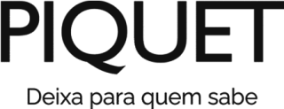 Logo de Piquet