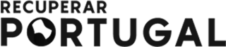 Logo de Recuperar