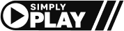 Logo de SimplyPlay
