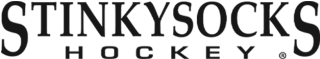 Logo de Stinky Socks