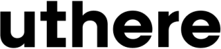Logo de Uthere