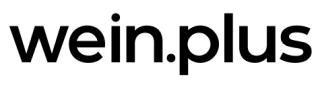 Logo de Wein