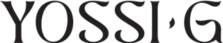 Logo de Yossig